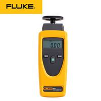 福禄克（FLUKE）F931 非接触式转速仪