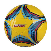 世达（star）SB8663-05 儿童3号标准训练用球 PVC材质 3号球