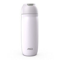 ASD 爱仕达 RWS30B1WG-J 保温杯 300ml 白色