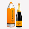 凯歌皇牌香槟Colorama幻彩画笔特别版 750ml
