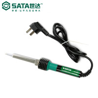 世达 SATA 03262 60瓦陶瓷内热式工业级电烙铁