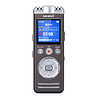 升迈（SHMCI）D70 16G 录音笔内录高清降噪无损HIFI音乐播放扩展卡