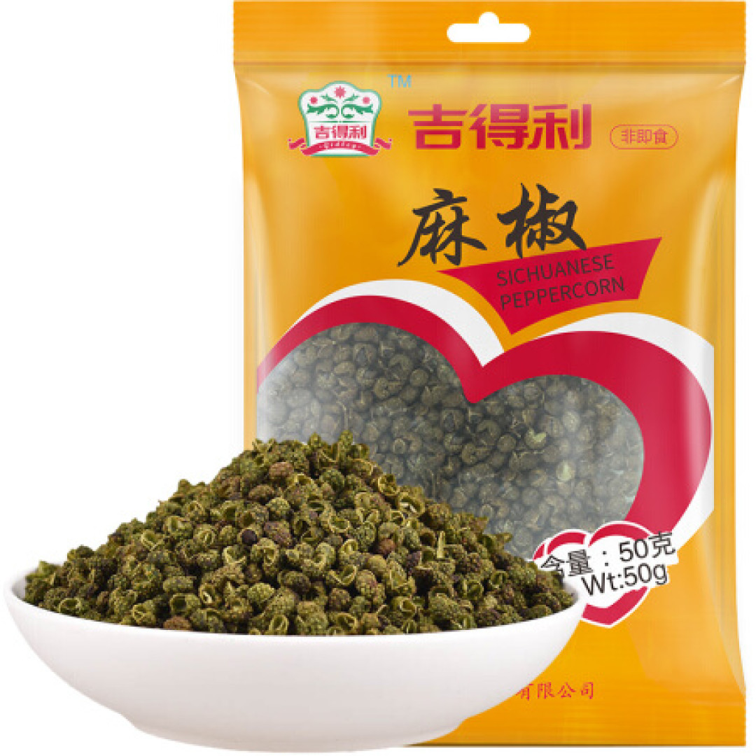 夏天也不怕吃得汗流浃背——自制双椒鸡肉凉面