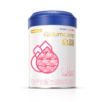 Wyeth 惠氏 启韵 启赋妈妈奶粉DHA叶酸配方 800g