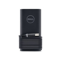 戴尔（DELL）90W笔记本电脑电源线电源适配器充电线 京东自营