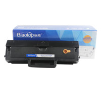 标拓 （Biaotop）LD1641硒鼓适用联想LJ1680/M7105打印机