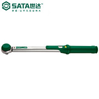 世达 SATA 96423 3/8