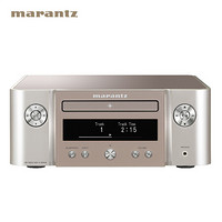 Marantz 马兰士 M-CR412 CD播放器一体机