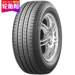 普利司通Bridgestone轮胎/汽车轮胎 185/60R15 84H 绿歌伴 EP150 原厂配套雅力士//适配昕锐/锋范/雨燕/POLO