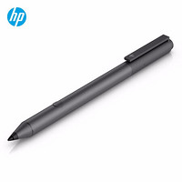 惠普（HP）触控笔4096级压感 平板电脑手写笔 触屏笔ENVY15系列/幽灵X360惠普触控笔 深灰