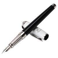 S.T.Dupont 法国都彭 Line D系列大号钢笔毕卡索和平鸽限量款 中国漆410050L