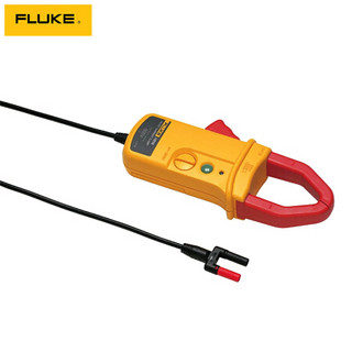 福禄克（FLUKE）I1010-KIT 钳表型电流探头