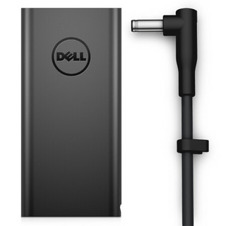 戴尔（DELL）PW7015L 笔记本 移动电源外置充电电池-18000毫安 京东自营