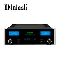 美国麦景图/mcintosh MA5300合并式 立体声 发烧 HIFI 高保真 进口功放 大功率功放 解码功放