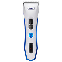 WAHL 华尔 2223W 电动理发器