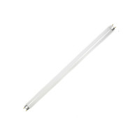 FSL 佛山照明 FSL 经典系列T8 LED灯管光管日光灯管7W  0.6 双端标准 白光