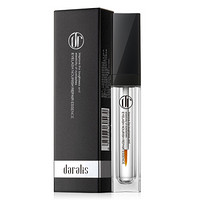 笛爱儿（daralis）睫毛滋养修护精华 7ml（浓密型自然纤长 眉毛眼睫毛生长液女 滋养精华液）