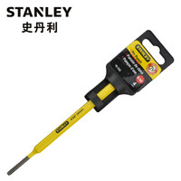 史丹利(Stanley)订制圆柱冲圆柱冲4mm16-232-23(付款后5-10天发货)