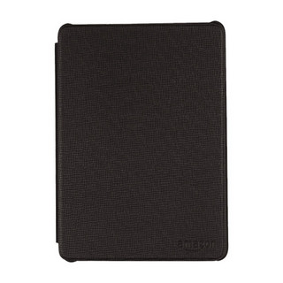 kindle Paperwhite 真皮保护套