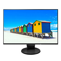 EIZO 艺卓 EV2456 24.1英寸 IPS 显示器（1920×1200）