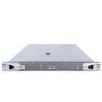 华三（H3C）R4700 G3 1U机架式服务器主机 8SFF银牌4110*1颗 16GB 600G SAS*2 RAID-2000/2GB 单电