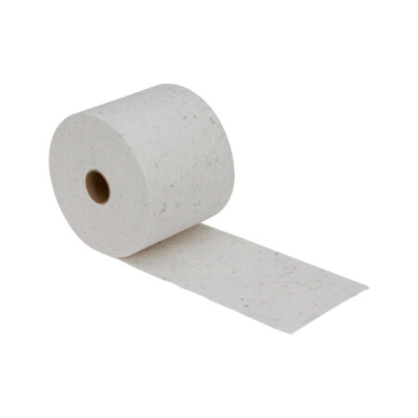 商品伍尔特(wuerth)899800210 吸油布-38x46cm (件)