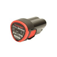 朝能（SCANS） ZN1301A 12V/1.5Ah高品质锂电池 适配朝能CA121 CA121-1 手电钻电池 电动螺丝刀电池