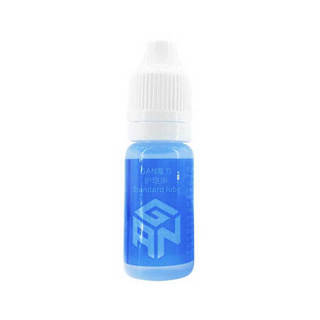 GAN GAN魔方 通用护理保养油（10ml）