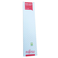 富士通(Fujitsu)FR850B 原装色带框 适用机型DPK850\860\870