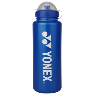 尤尼克斯Yonex 运动水壶 运动户外 便携水杯AC-588EX蓝色