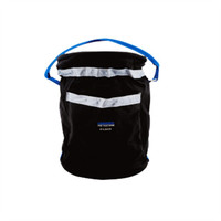 泛沃克（FINEWORK） 工具筒275×355mm  81LB050