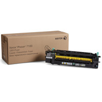 富士施乐(Fuji Xerox)109R00846 定影器 (适用Phaser 7100机型) 约100000页