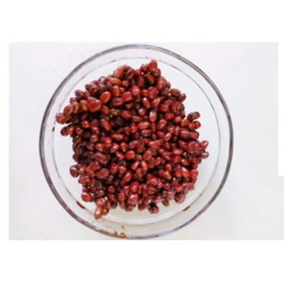 商品鲜特莱 企业餐饮装 蜜豆 1kg