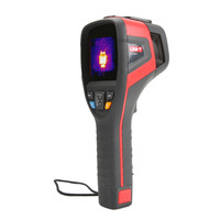 优利德（UNI-T）UTi320H 红外热成像仪