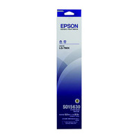 爱普生（EPSON）C13S015630 原装色带架(含色带芯)(适用LQ790K机型)