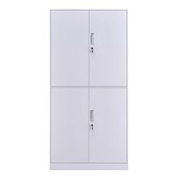 永亨家具 文件柜/办公柜YH21800023亚光色