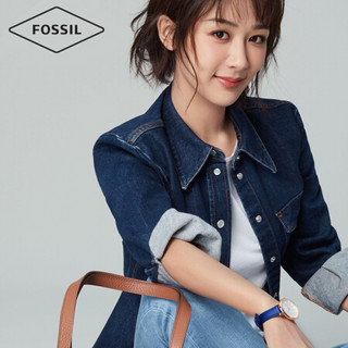 FOSSIL ES3795 女士时尚腕表