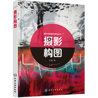 摄影与影视制作系列丛书--摄影构图(孙寰 )
