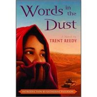 Words in the Dust