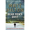 Dead Men's Dust