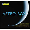 Philip's Astro-Box[菲利普的综合天文盒]