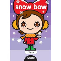 Snow Bow