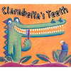 Clarabella's Teeth