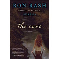 The Cove Intl: A Novel