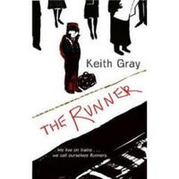 The Runner