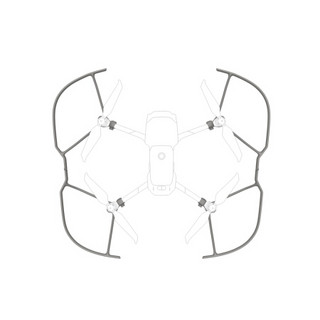 DJI 大疆 无人机 “御”Mavic 2 专用配件 桨叶保护罩