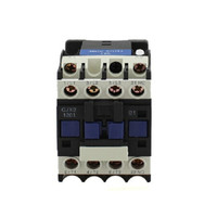 正泰（CHNT）CJX2-1201 36V接触器 /个 定制