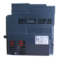 施耐德电气 ATV320 三相380-500VAC 11KW 27.7A ATV320D11N4B 通用变频器(少量库存,量大请联系客服)