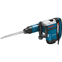 博世（Bosch）GSH 9 VC 电镐 SDS MAX/HEX /台 可定制