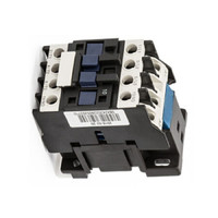正泰(CHNT)CJX2-0910 220V 接触器 /个 定制